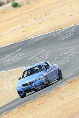 media/Jun-24-2023-Speed Ventures (Sat) [[e4846f1b89]]/1-Red/session 2 turn 2/